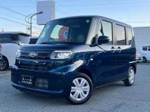 2024 Daihatsu Tanto