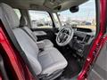 2024 Daihatsu Tanto