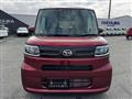 2024 Daihatsu Tanto