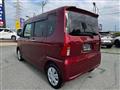 2024 Daihatsu Tanto