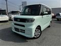 2019 Daihatsu Tanto