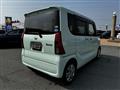 2019 Daihatsu Tanto