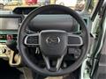 2019 Daihatsu Tanto