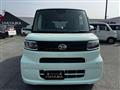 2019 Daihatsu Tanto