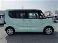 2019 Daihatsu Tanto