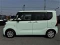2019 Daihatsu Tanto