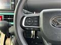 2019 Daihatsu Tanto