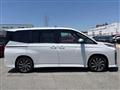 2026 Toyota Voxy