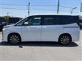 2026 Toyota Voxy