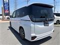 2026 Toyota Voxy
