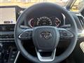 2026 Toyota Voxy