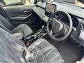 2026 Toyota Corolla Sedan