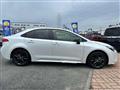 2026 Toyota Corolla Sedan