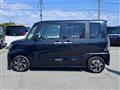 2019 Daihatsu Tanto