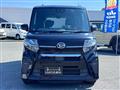 2019 Daihatsu Tanto