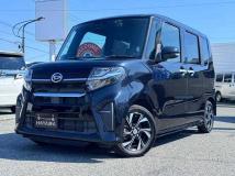 2019 Daihatsu Tanto