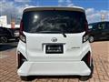 2025 Daihatsu Move
