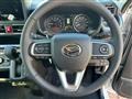 2025 Daihatsu Move