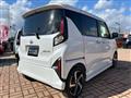 2025 Daihatsu Move