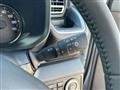 2025 Daihatsu Move
