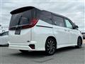 2025 Toyota Noah