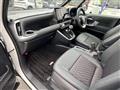 2025 Toyota Noah
