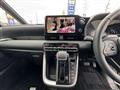 2025 Toyota Noah