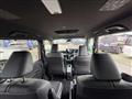 2025 Toyota Noah