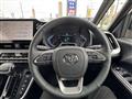 2025 Toyota Noah
