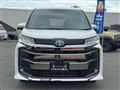 2025 Toyota Noah