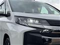 2025 Toyota Noah