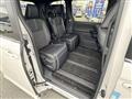 2025 Toyota Noah