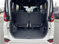 2025 Toyota Noah