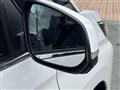 2025 Toyota Noah
