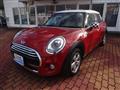 2017 BMW MINI