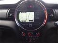 2017 BMW MINI
