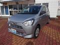 2019 Daihatsu Mira