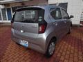2019 Daihatsu Mira
