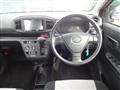 2019 Daihatsu Mira