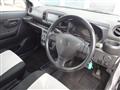 2019 Daihatsu Mira