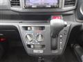 2019 Daihatsu Mira