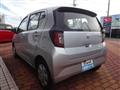 2019 Daihatsu Mira