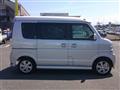 2013 Suzuki Every Wagon