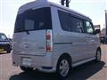 2013 Suzuki Every Wagon