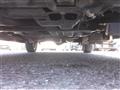 2013 Suzuki Every Wagon