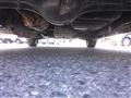 2013 Suzuki Every Wagon
