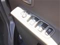 2013 Suzuki Every Wagon