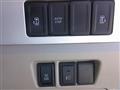 2013 Suzuki Every Wagon