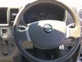 2013 Suzuki Every Wagon