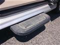 2013 Suzuki Every Wagon